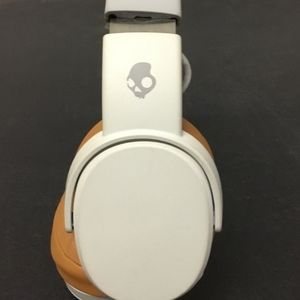 SKULLCANDY CRUSHERS